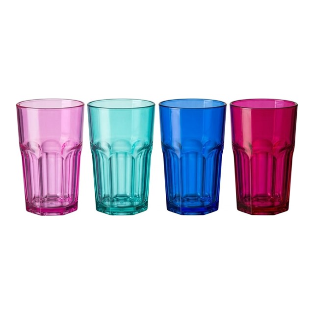 Bazar