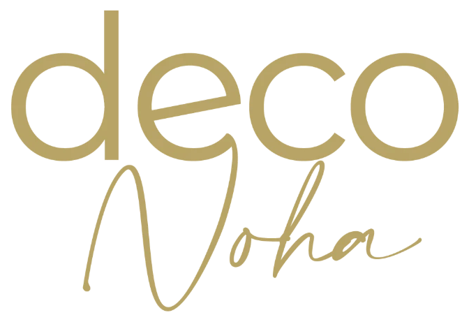 DecoNoa
